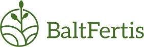 Baltfertis logo
